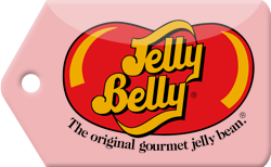 Jelly Belly Coupon Code
