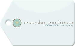 Everyday Outfitters Coupon Code