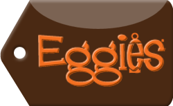 Eggies Coupon Code