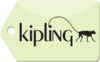 Kipling Coupon