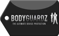 BodyGuardz Coupon Code