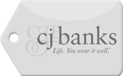 CJ Banks Coupon Code