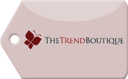 The Trend Boutique Coupon Code
