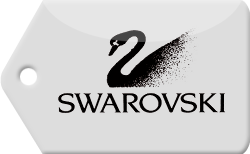 Swarovski Coupon Code
