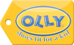 Olly Shoes Coupon Code