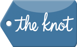 The Knot Wedding Shop Coupon Code