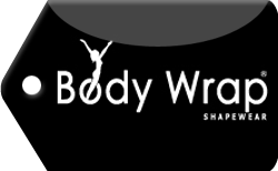 Body Wrap Shapewear Coupon Code