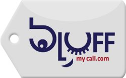 BluffMyCall.com Coupon Code