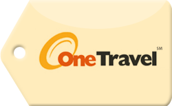 OneTravel Coupon Code