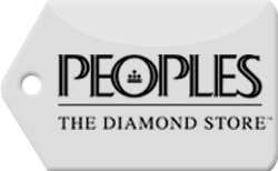 People's Jewellers Coupon Code