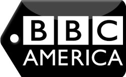 BBC America Shop Coupon Code