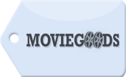 MovieGoods Coupon Code