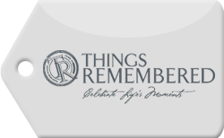 Things Remembered Coupon Code