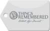 Things Remembered Coupon