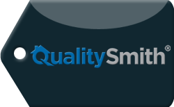 QualitySmith Coupon Code