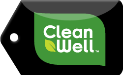 CleanWell Coupon Code