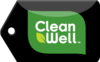 CleanWell Coupon Code