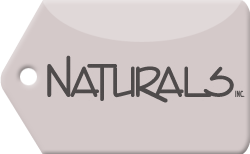 Naturals Inc. Coupon Code