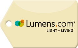 Lumens Coupon Code