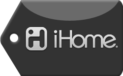iHome Audio Coupon Code