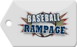 Baseball Rampage Coupon Code
