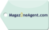 Magazine-Agent Coupon