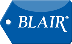 Blair.com Coupon Code
