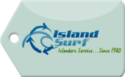 Island Surf Coupon Code