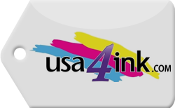 USA4INK.com Coupon Code