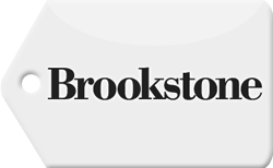 Brookstone Coupon Code