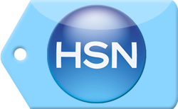 Home Shopping Network Coupon Code