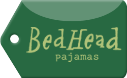 BedHead Pajamas Coupon Code