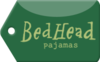 BedHead Pajamas Coupon