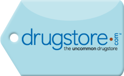 Drugstore.com Coupon Code