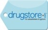 Drugstore.com Coupon