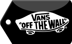 Vans Coupon Code