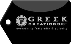 Greek Creations Coupon Code