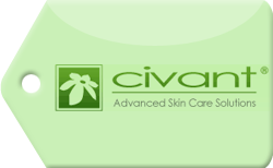 Civant Skin Care Coupon Code