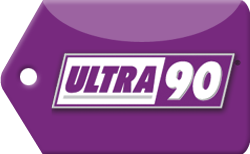 Ultra90.com Coupon Code