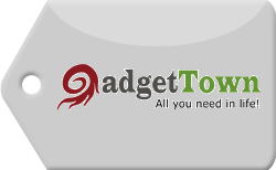 GadgetTown.com Coupon Code