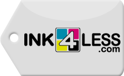 Ink4Less.com Coupon Code