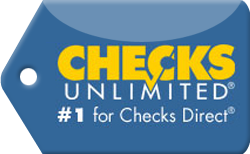 Checks Unlimited Coupon Code