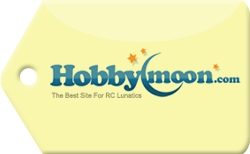 Hobbymoon Coupon Code