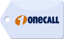 OneCall Coupon Code