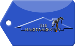 The Hardware City Coupon Code