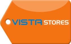 VistaStores Coupon