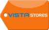 VistaStores Coupon