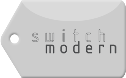 SwitchModern Coupon Code