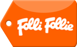 Folli Follie Coupon Code