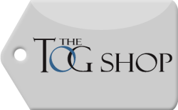 Tog Shop Coupon Code